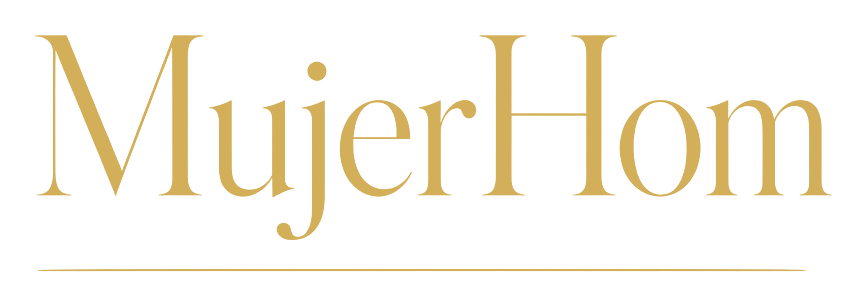 MujerHom